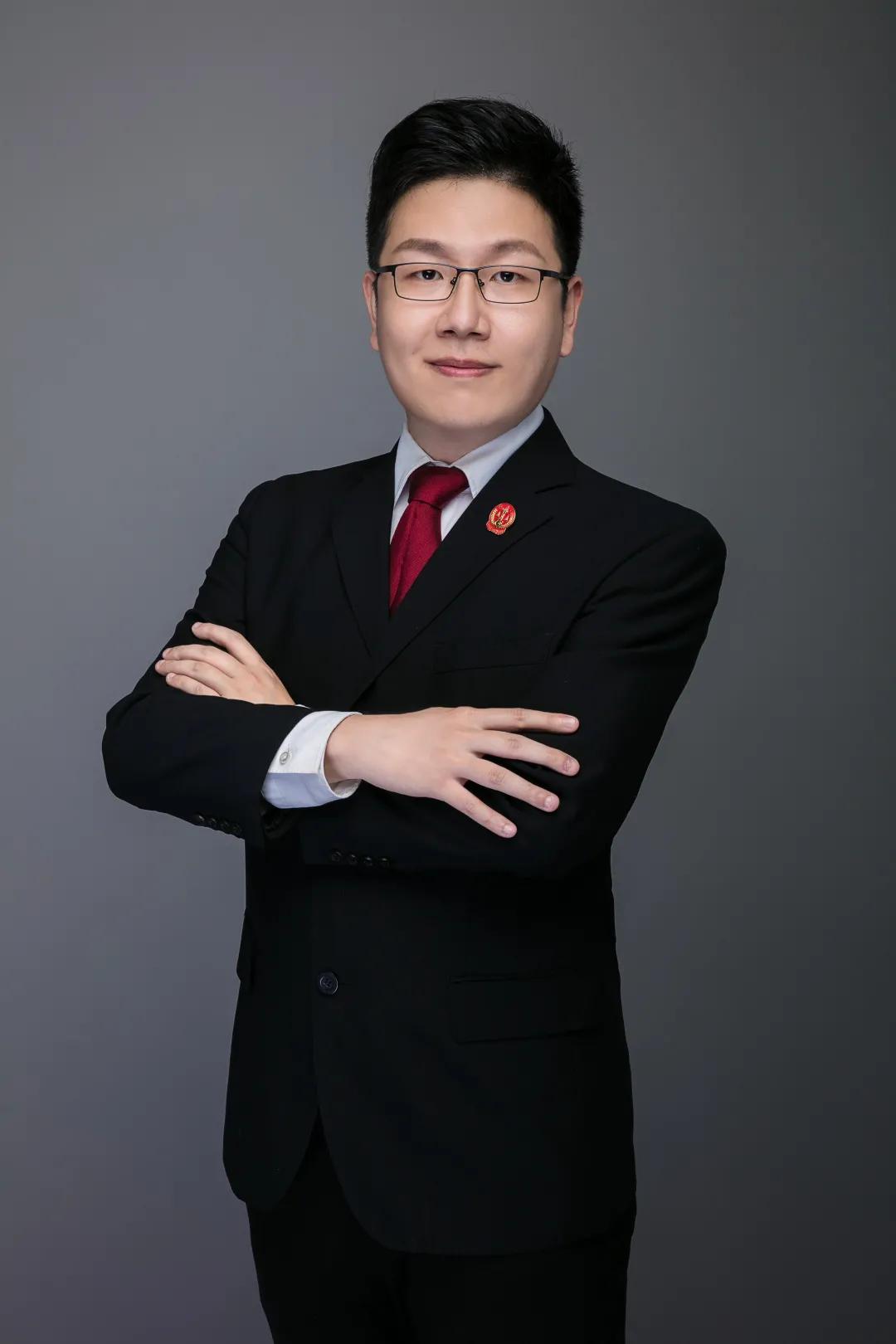 看看都有谁?上海浦东法院2020年度调研成果榜单揭晓啦!