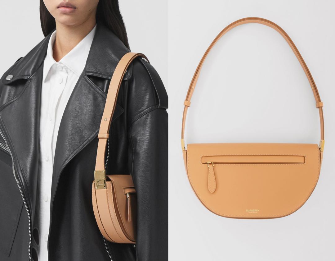 burberry秋冬新款,burberry秋冬最新款