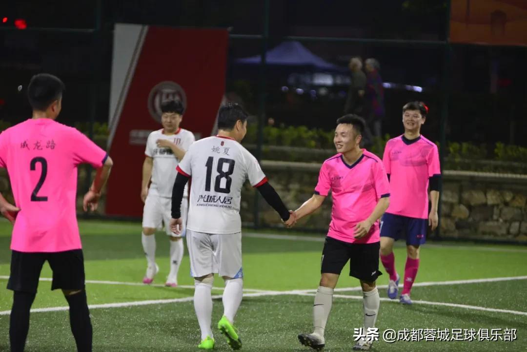 增进友谊促进交流,促交流增友谊篮球赛