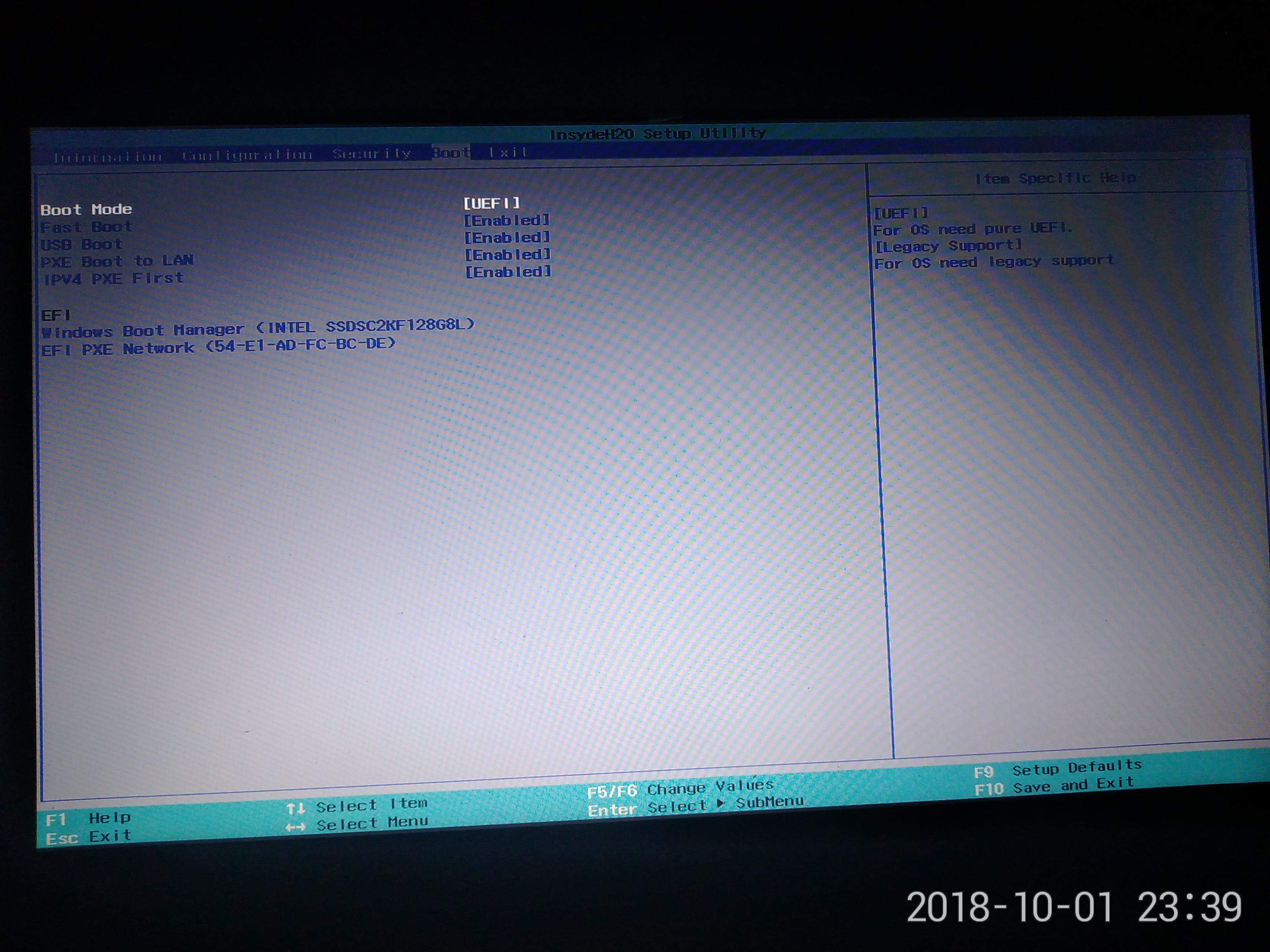 win10自动修复进不去系统怎么办,windows10系统重装台式