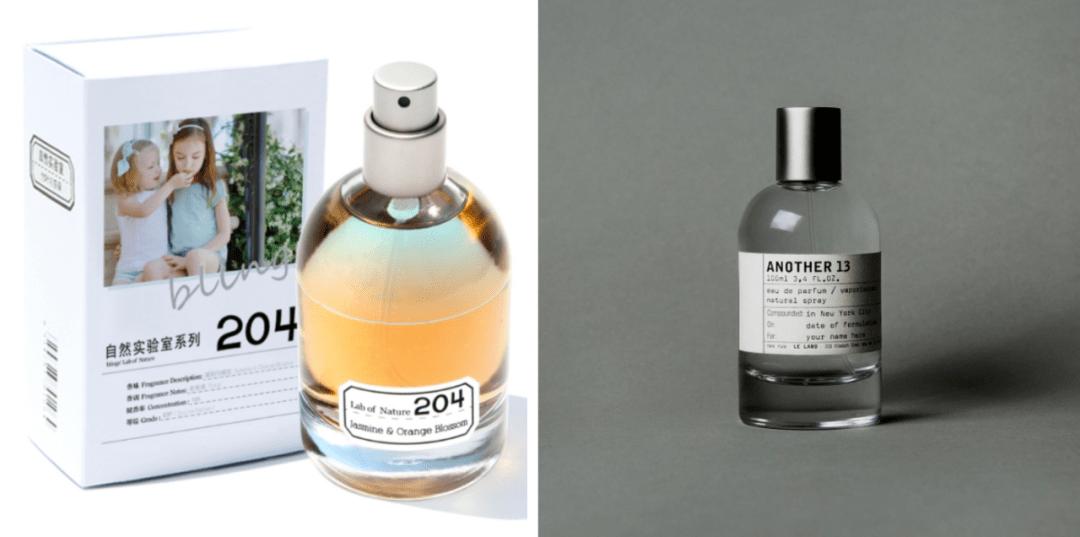 营销上天、产品拉胯，气味经济是不是门好生意？