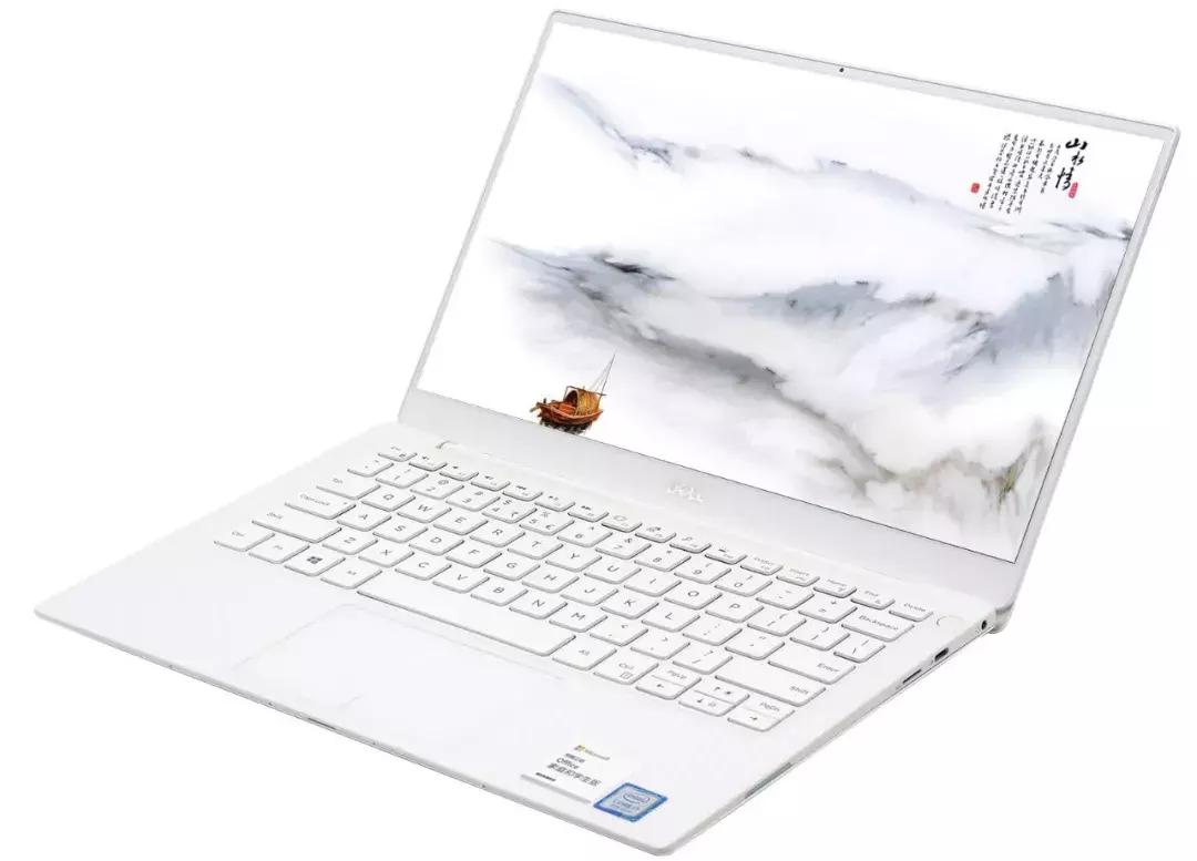 戴尔xps139360测评,戴尔xps13哪个系列性价比最高