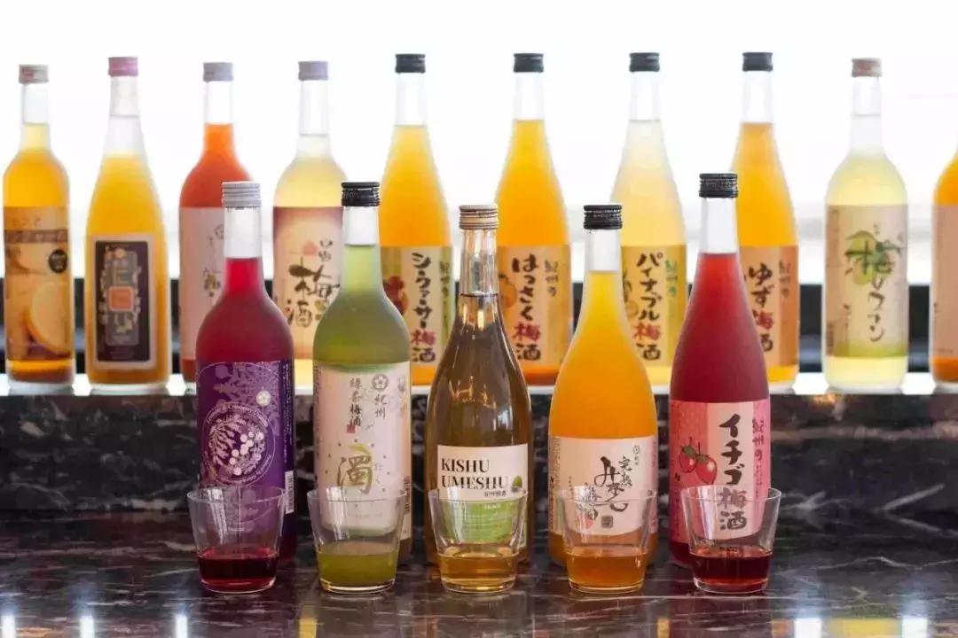 日本一线城市日本人少,日本一线二线三线人口