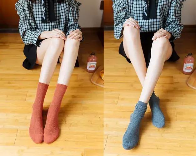 鍗疯¥鑴氶湶琚滆鏁欏,绉嬪啲鍗疯¥鑵块湶鑴氳笣