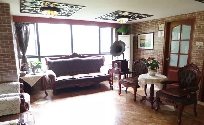 日托式养老的市场需求,日式养老模式前景