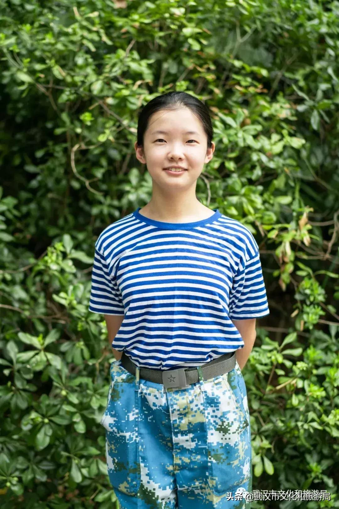 18岁来深圳的感受,一个人来武汉的感受