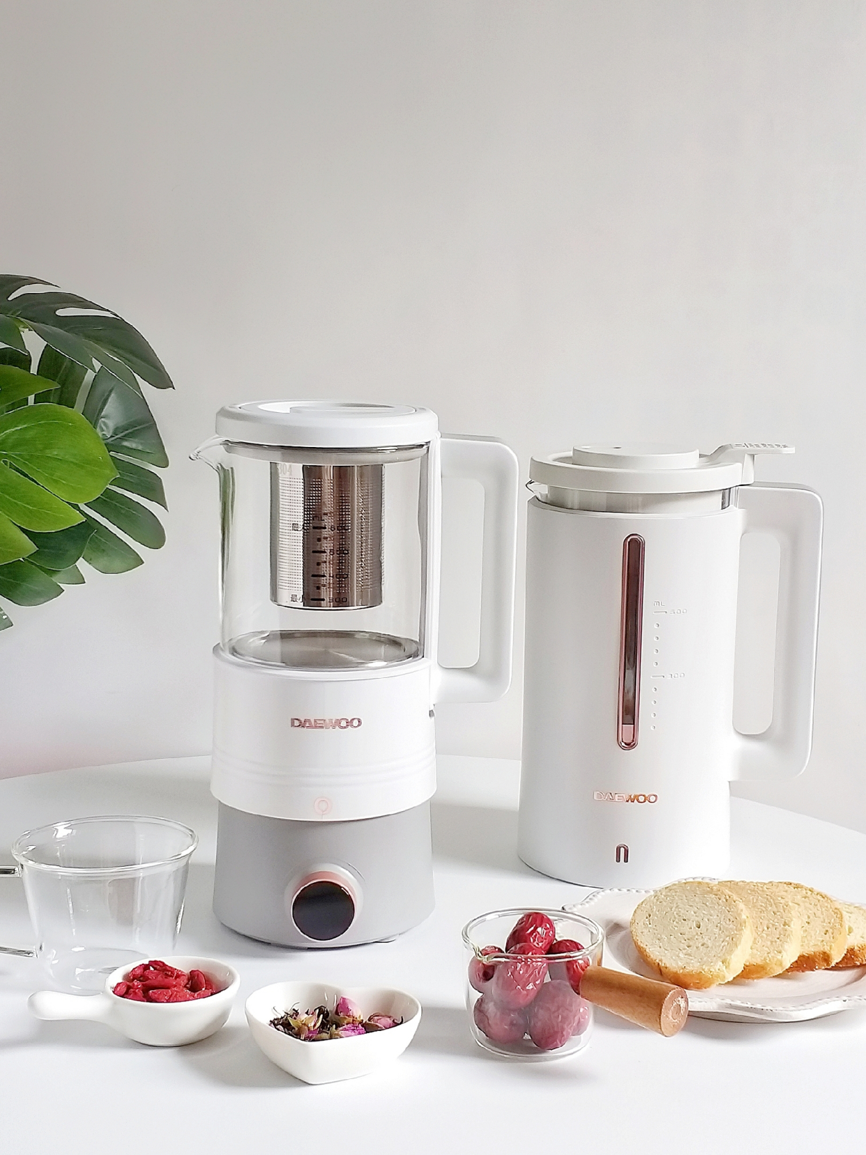 曾是韩国“国民品牌”,如今借力中国制造翻身,成家电“新网红”