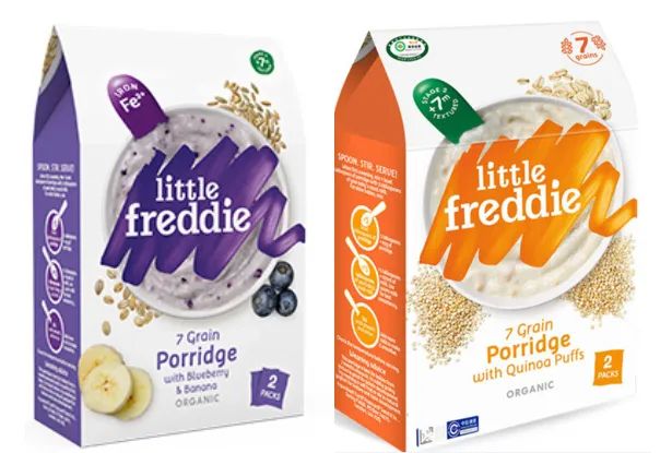 315晚会曝光不合格产品,315都有哪些不合格的产品