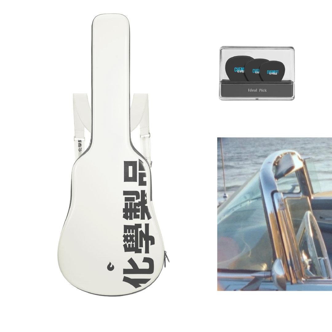 lavame2限量款,拿火lavame3价格