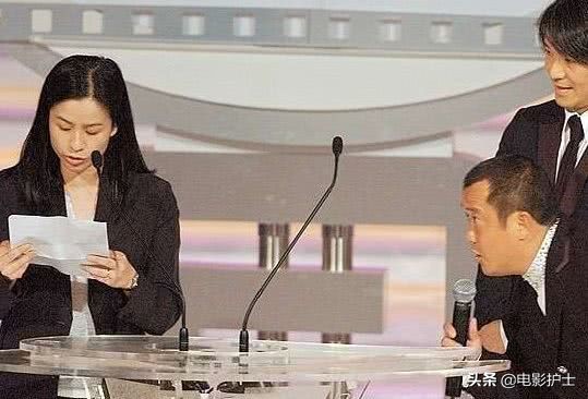 赵薇票房,赵薇总票房