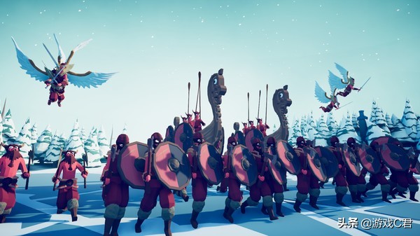 steam全面战争模拟器如何买,steam十大免费全面战争模拟器