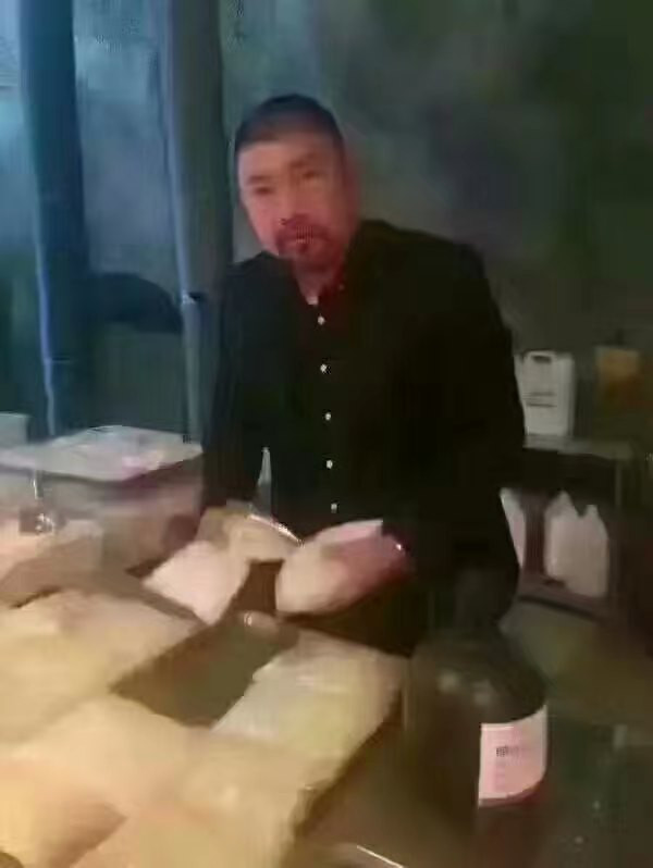 微商吹牛不用逻辑了吗,微商到底多能吹