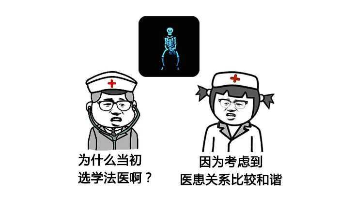 高考报读医科好吗,为什么高考不建议选医学