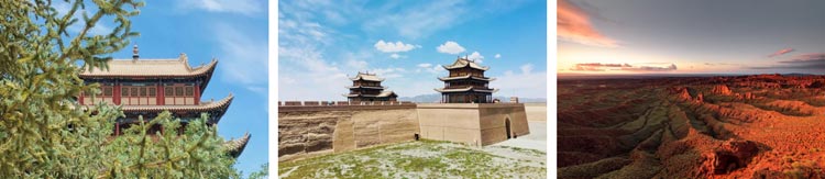 锦江之星亚洲第一,锦江之星缅北店