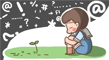 玩火真的会尿床吗,玩火会导致尿床吗