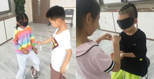 探索图形游戏入口小程序,正方体立体解谜游戏