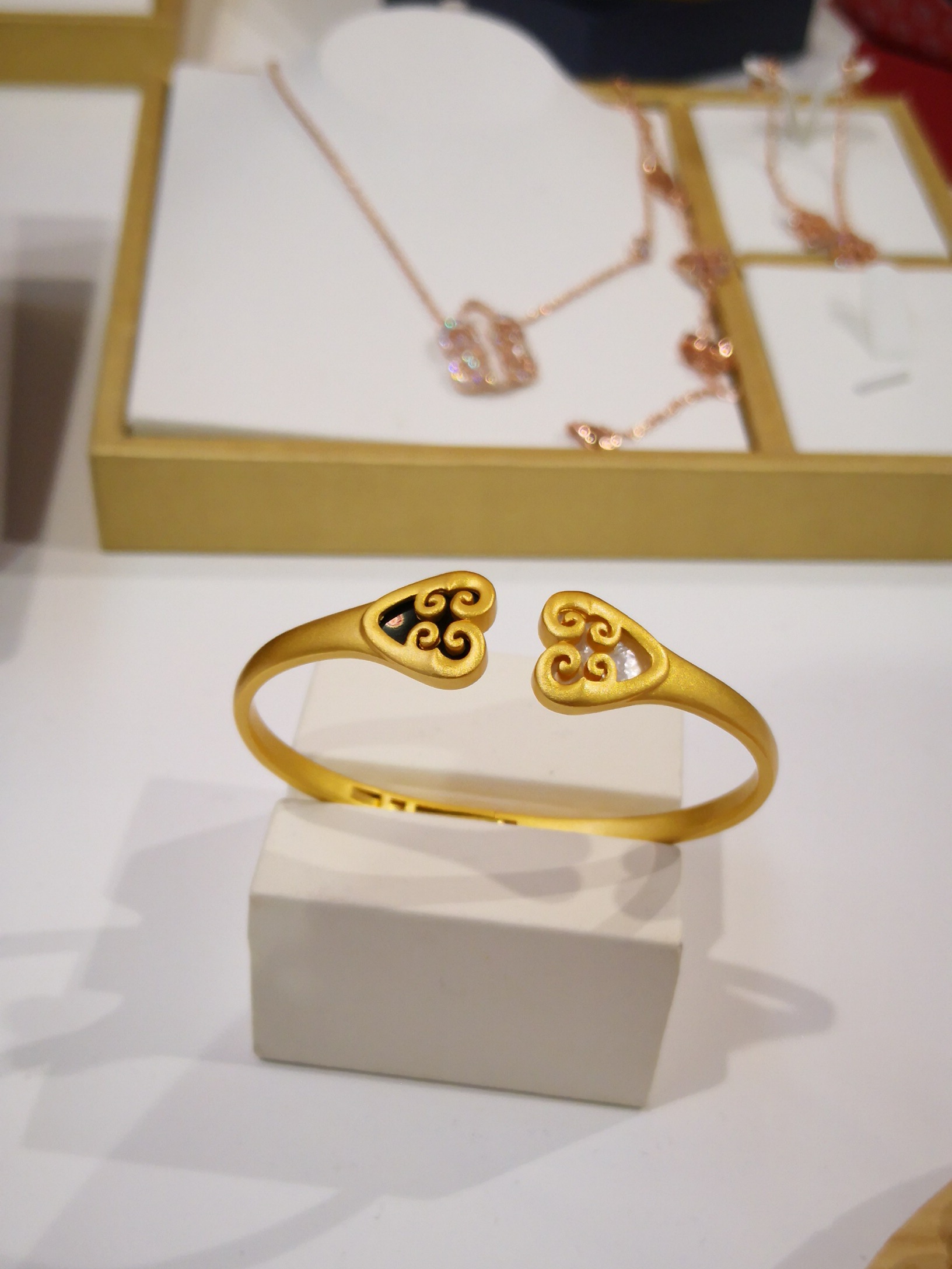 科技展成都,科技博览会开幕式成都