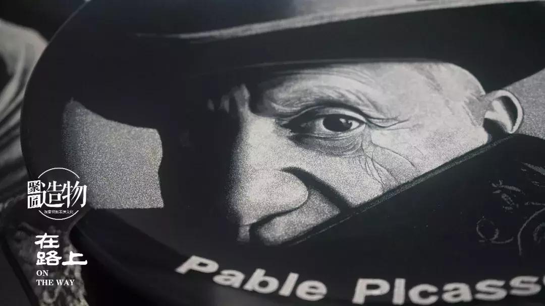 聚匠在路上——图集汇(七)