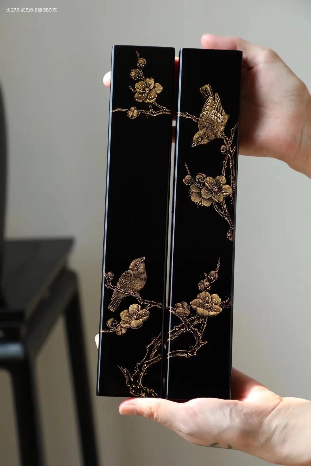 怎样鉴别印度小叶紫檀二胡好坏,如何鉴别印度小叶紫檀手串