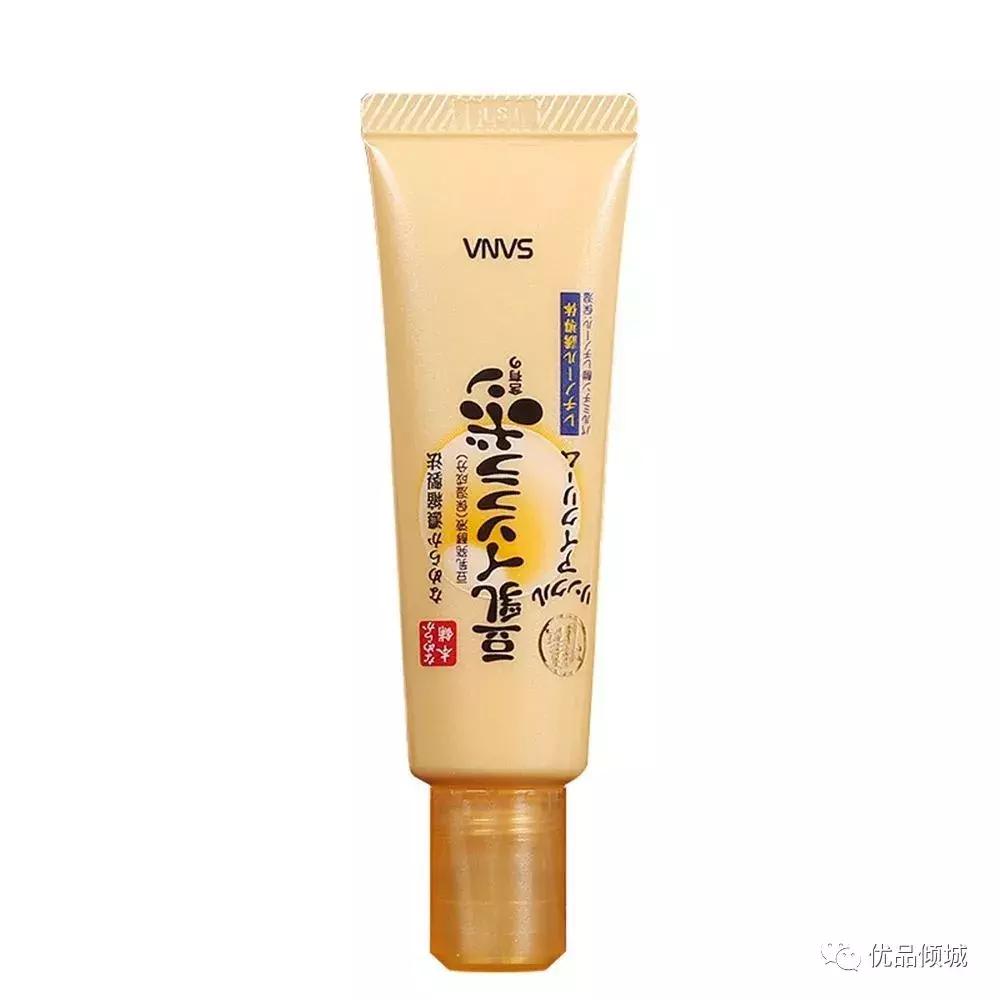 日本有名化妆品牌大全,到日本必买的化妆品牌