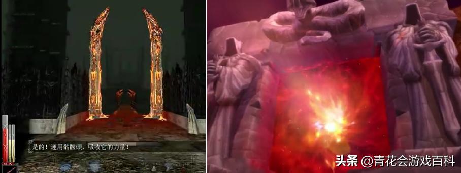 游戏的设计基础,游戏设计知识与技巧