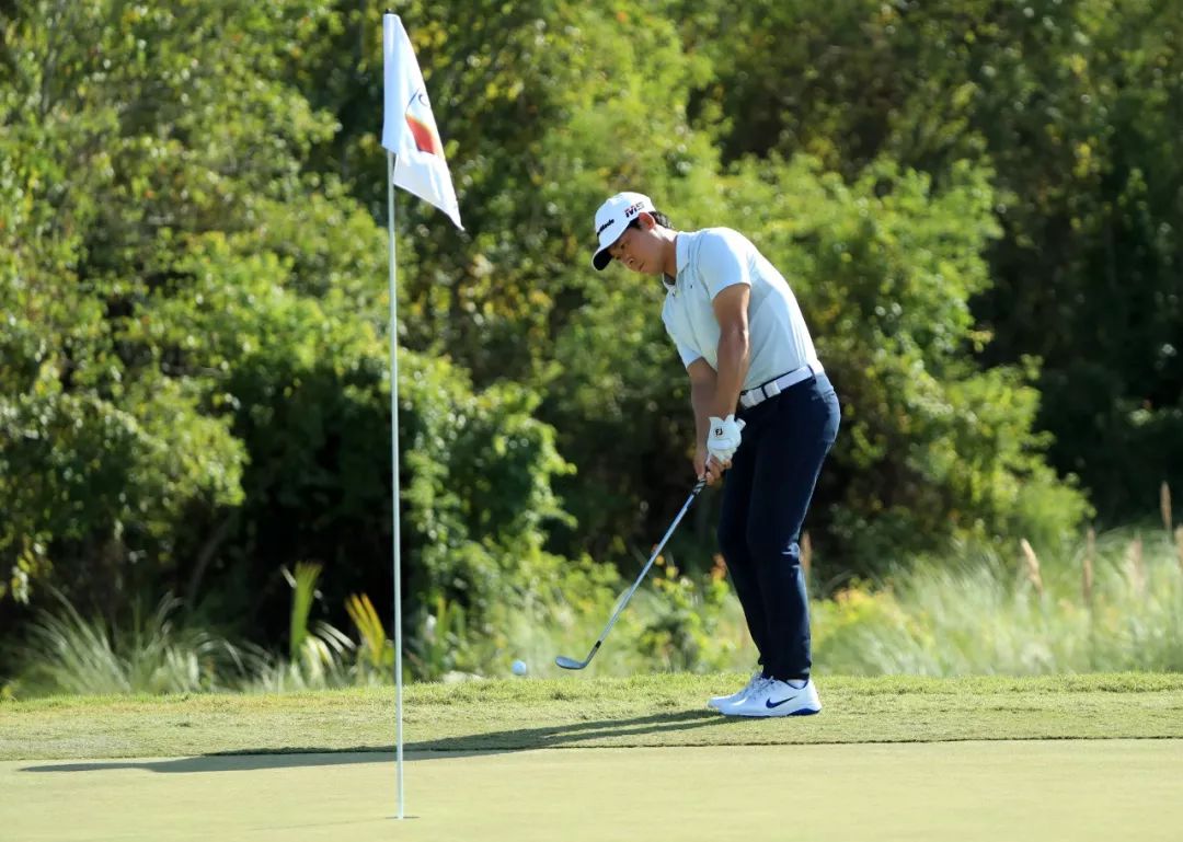 休斯顿领奖王楚钦孙颖莎夺冠,2018美巡赛张新军