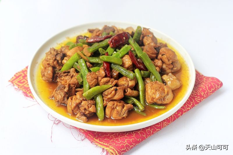 小暑大暑适合吃什么肉,夏天三伏天吃什么肉好