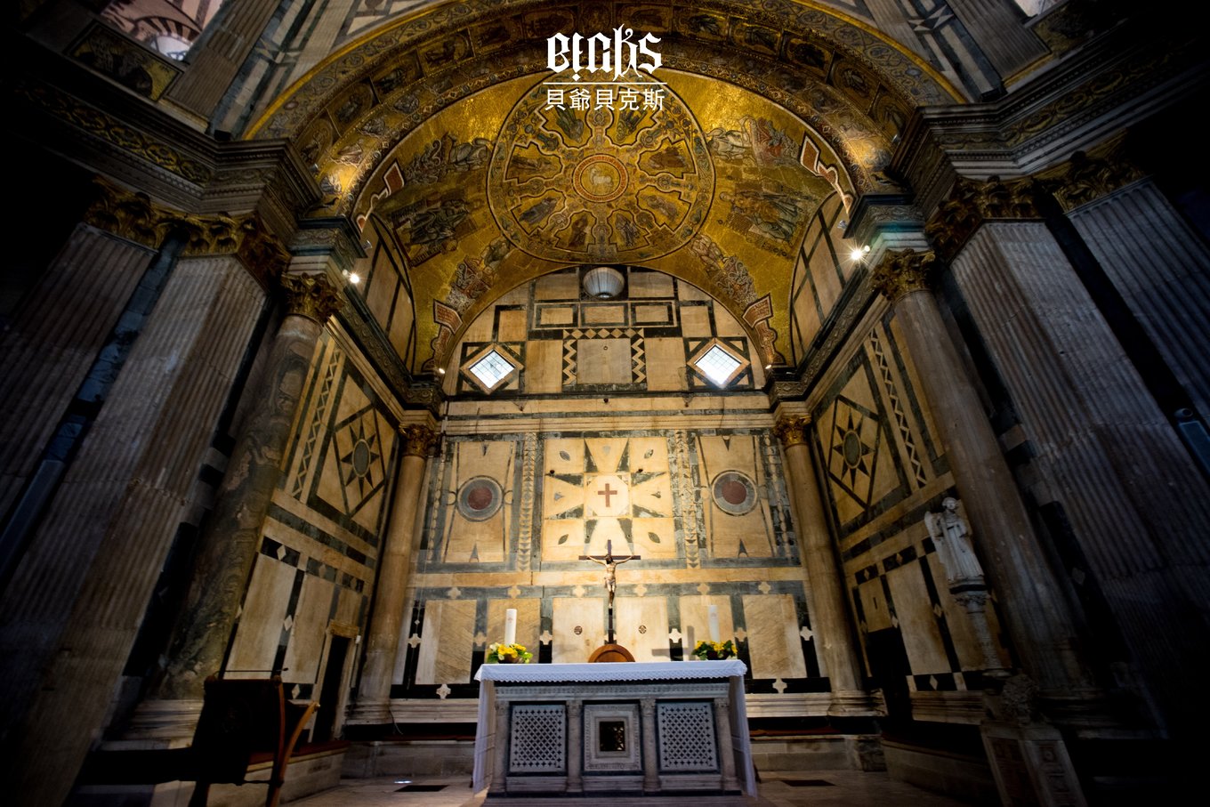 神曲中引导但丁游历地狱的是谁,但丁《神曲》地狱里最炽热的地方