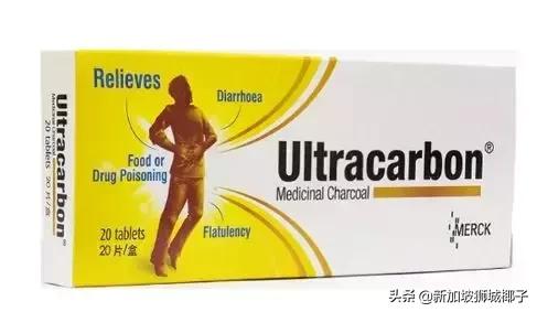 新加坡药店买药攻略,在新加坡有什么值得买的药