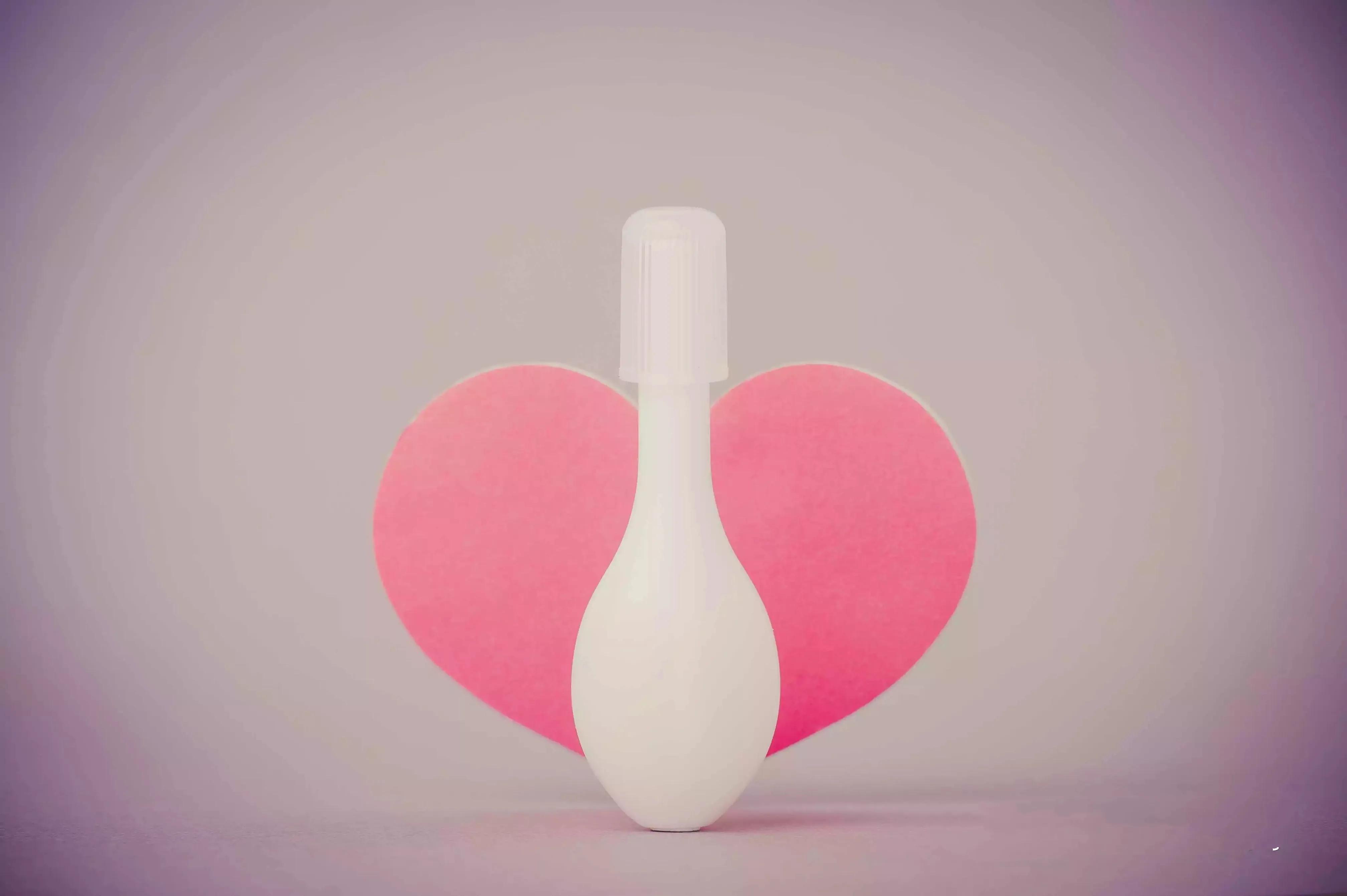 发现自己有痔疮的早期现象怎么办,痔疮早期怎么消除最快方法