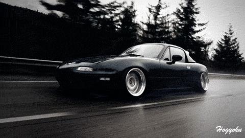 马自达mx-5值得买吗,马自达敞篷mx-5新车价格