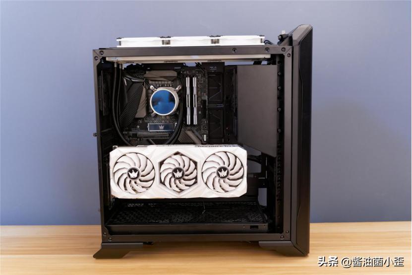 rtx30608g显卡影驰,显卡影驰rtx3090金属大师