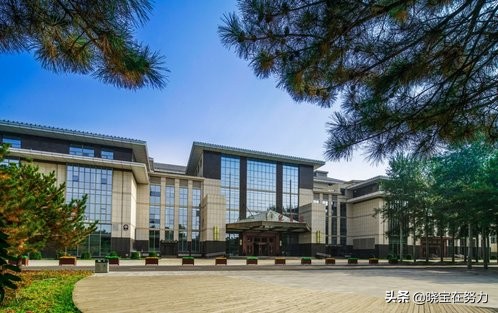 包头市酒店排名,包头市昆都仑星级酒店