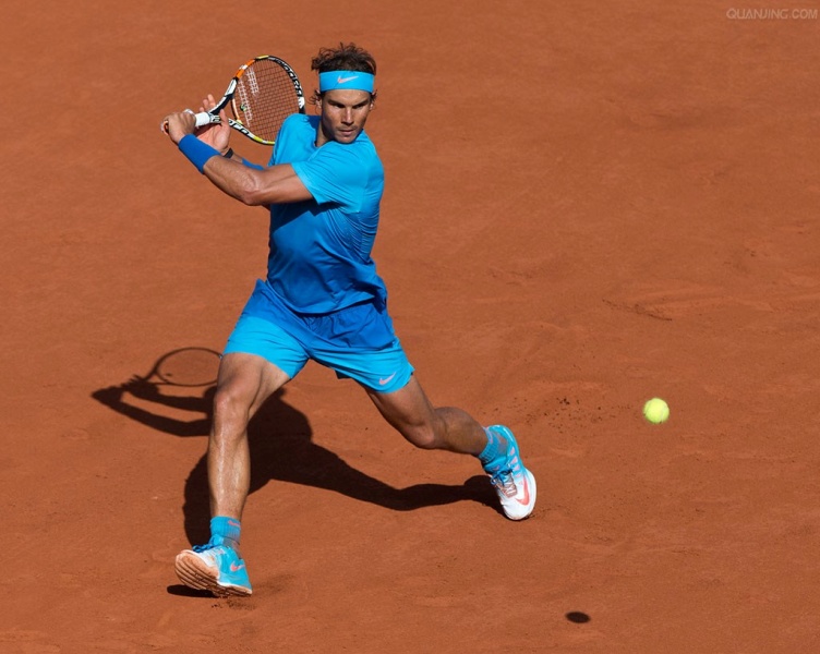 红土网球场好处知多少｜网球大满贯红土供应商