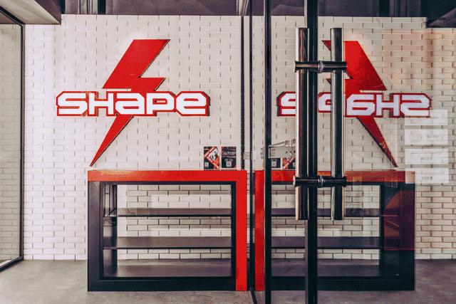 新零售已风起云涌好了吗,新零售新动作有哪些