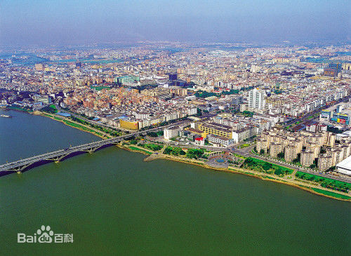 捷顺智慧停车系统,捷顺科技智能停车系统