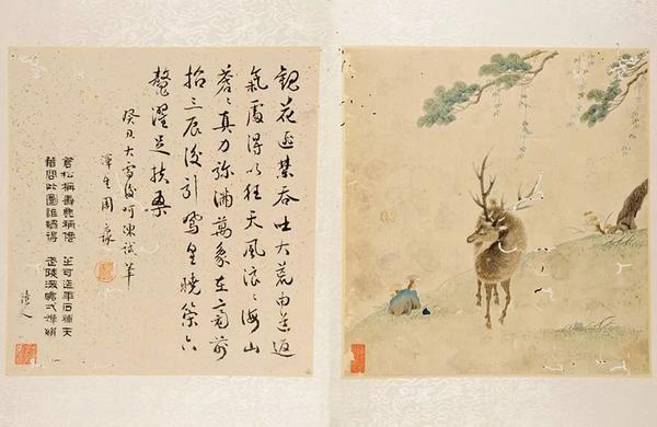 藏金和藏绣哪个好看,藏绣价格一般多少