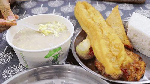 疫情结束后要去吃的10家店 (疫情过后还有哪些餐饮)