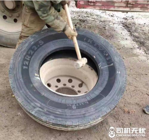 换胎的利润有多少,两年的胎能卖多少钱