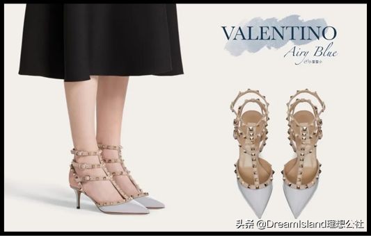 2022年的第一双鞋子,2020第一双鞋