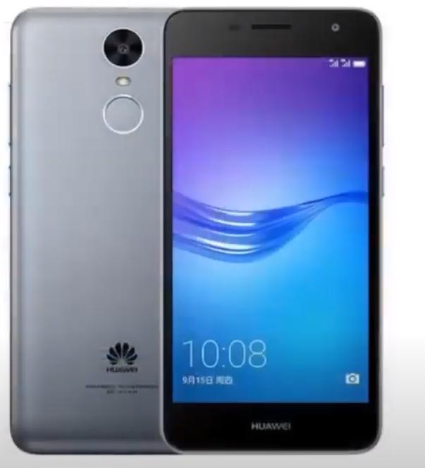 华为麒麟芯片发展史,华为手机发展史2007年到2020年