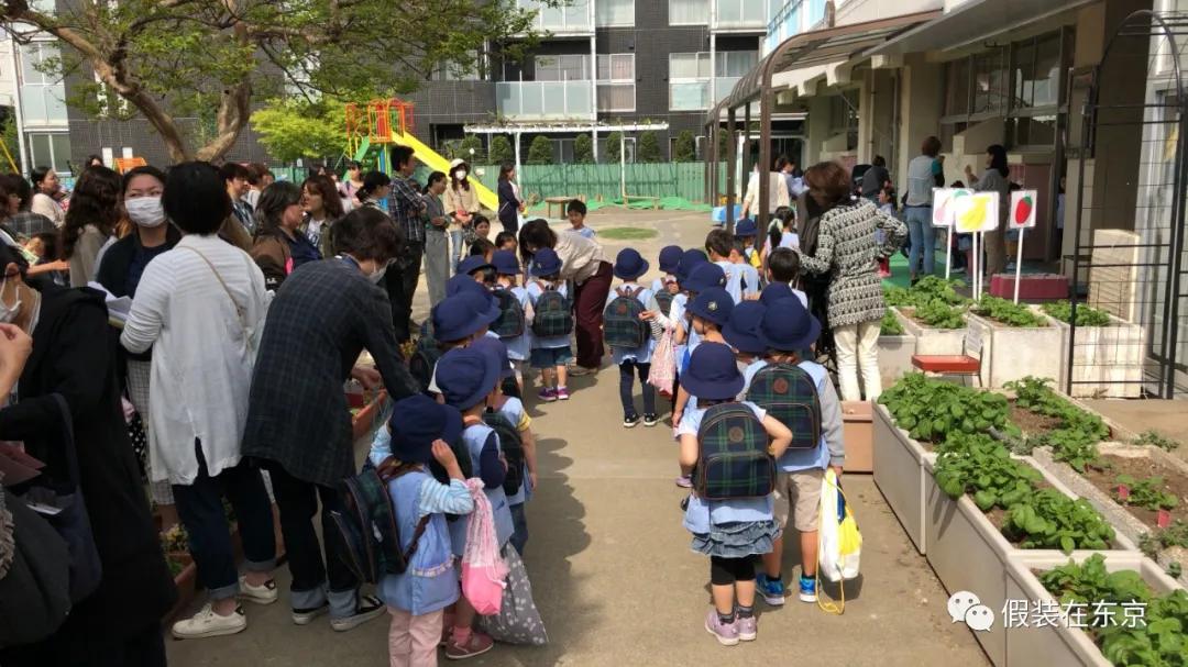 日本生育率为什么那么低,日本生育率连续8年下降