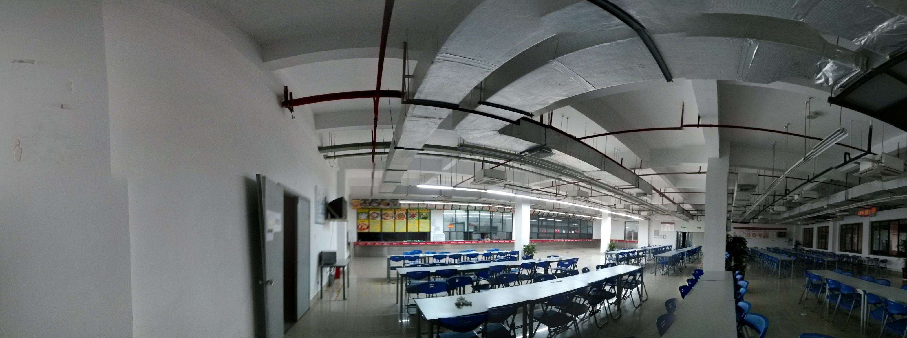 电子厂打工回忆,怀旧时光机怎么样