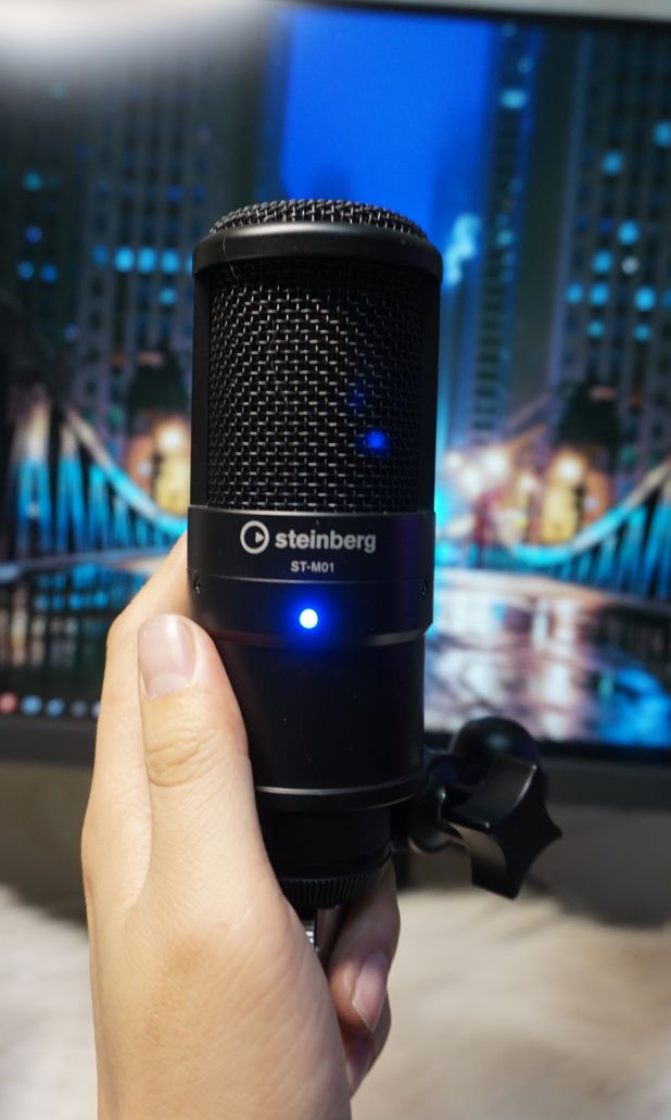 雅马哈242声卡怎么直播,雅马哈ur242声卡直播效果