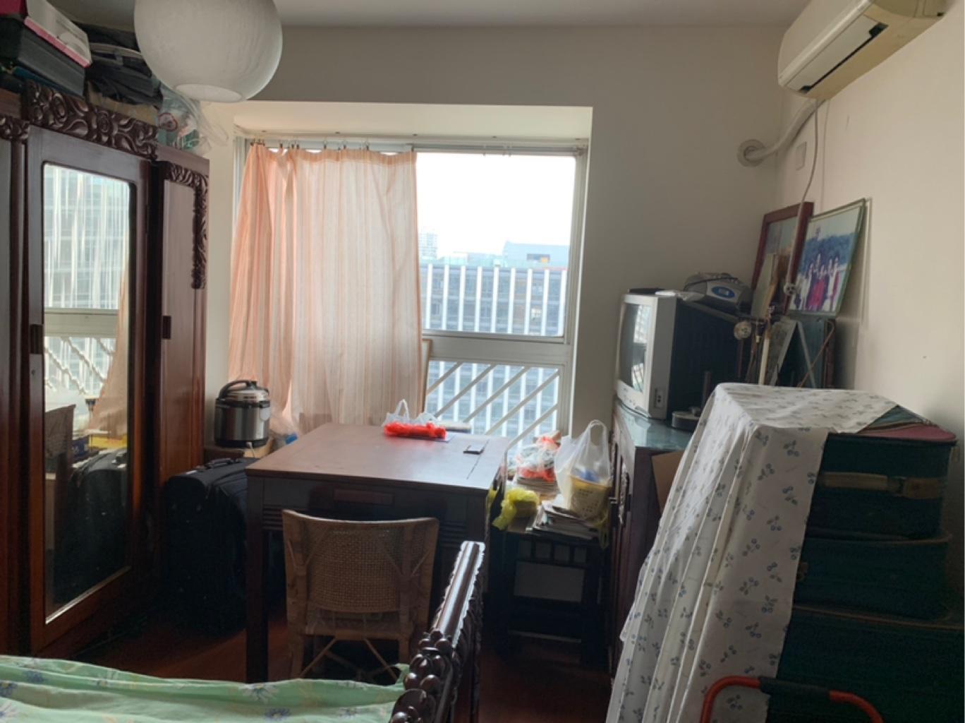 明日星城楼盘价格表,上海明日星城小区怎么样