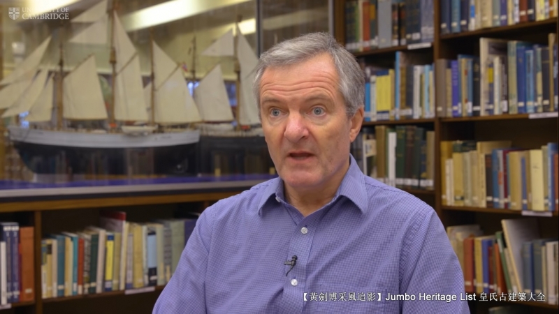 第40次南极科考南极行记,坚忍号的南极探索的纪录片