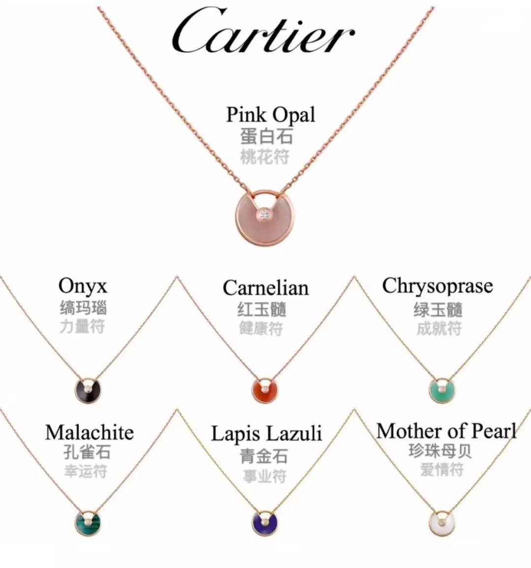 适合年轻人戴的黄金项链转运,如何佩戴适合自己的首饰转运