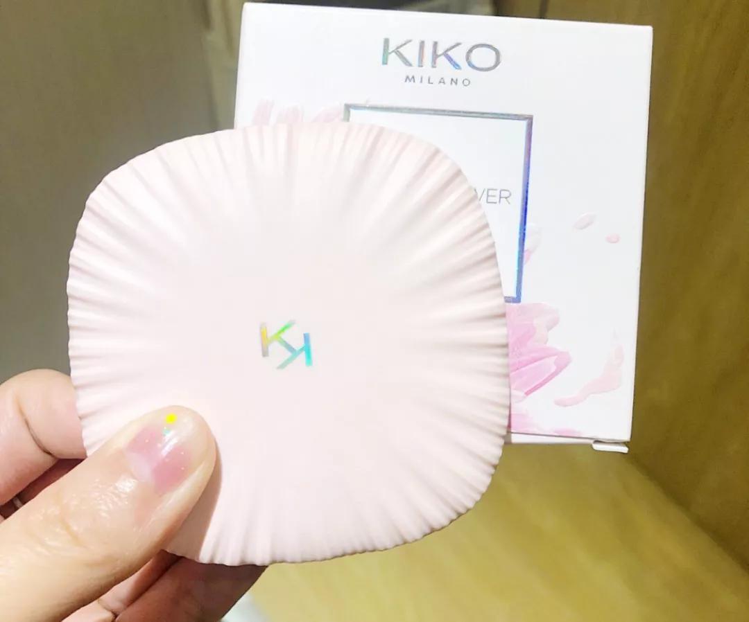 10款好用欧美开价彩妆,韩国开价彩妆推荐品牌