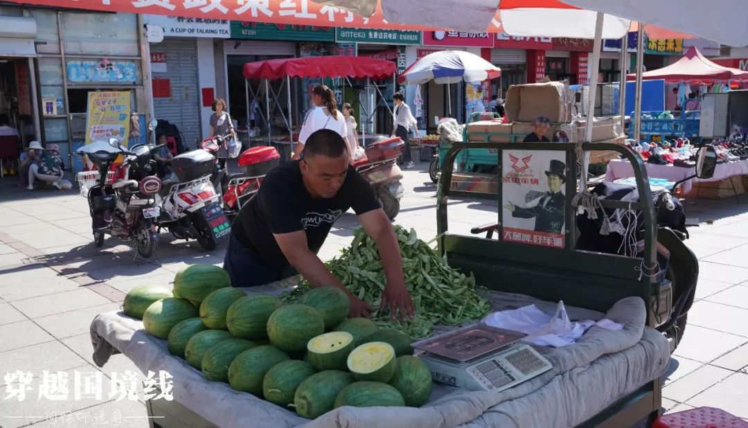 第二次世界大战的最后战场东宁,二次世界大战总兵力