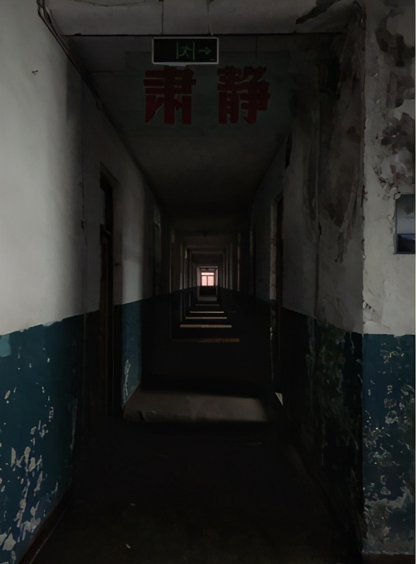 消失的高中生完整版,消失高中生